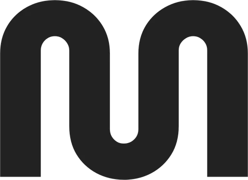 motorgrafik