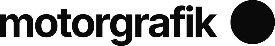 motorgrafik